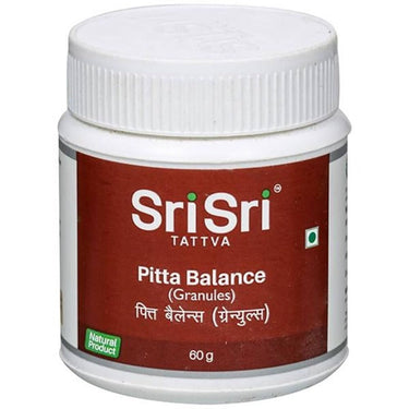 https://cdn.shopify.com/s/files/1/1857/6931/products/SriSriTattvaPittaBalance.jpg?v=1623236897
